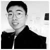 Huei Modlar Profile