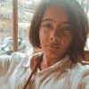 Kriti Modlar Profile