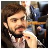 Davide Modlar Profile