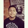 Victor Modlar Profile