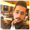 amer Modlar Profile