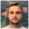 Renato Modlar Profile