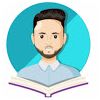 ahmed Modlar Profile