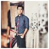 Daniyal Modlar Profile