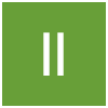 ll Modlar Profile