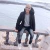 Mahmoud Modlar Profile