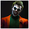 VIP Modlar Profile