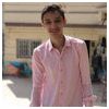 Abdelaziz Modlar Profile