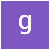 gladis Modlar Profile