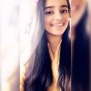 Eesha Modlar Profile