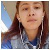 Alondra Modlar Profile
