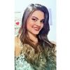 Ilana Modlar Profile