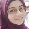 Marwa Modlar Profile