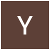 YUCHEN Modlar Profile