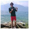 Miguel Modlar Profile