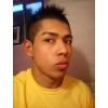 Cheko Modlar Profile