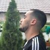 Endrit Modlar Profile
