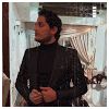 Mohamed Modlar Profile