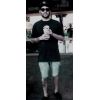 Christopher Modlar Profile