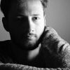 Mert Modlar Profile