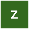 zin Modlar Profile