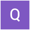 Qendrim Modlar Profile