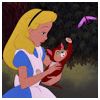 NataliePage Modlar Profile
