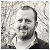 Tyler Modlar Profile