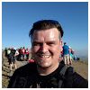 Ben Modlar Profile