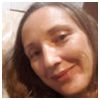 Deborah Modlar Profile