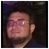 Eduardo Modlar Profile