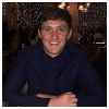 dean Modlar Profile