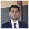 Obaidullah Modlar Profile