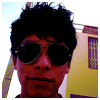 Gabriel Modlar Profile