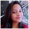 YeniferMagali Modlar Profile