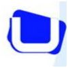 UNI_TeleGestion Modlar Profile