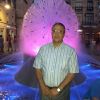 Rachid Modlar Profile