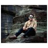 Rishab Modlar Profile