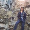 MinHein Modlar Profile