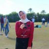 Esraa Modlar Profile
