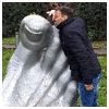 Marco Modlar Profile