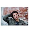 Abby Modlar Profile