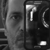 Franchy Modlar Profile
