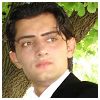 hoshmand Modlar Profile