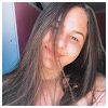 Aryane Modlar Profile
