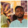 Amit Modlar Profile