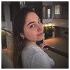  Modlar Profile