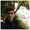 Felipe Modlar Profile