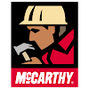 McCarthy Modlar Profile