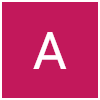 ASMAA Modlar Profile